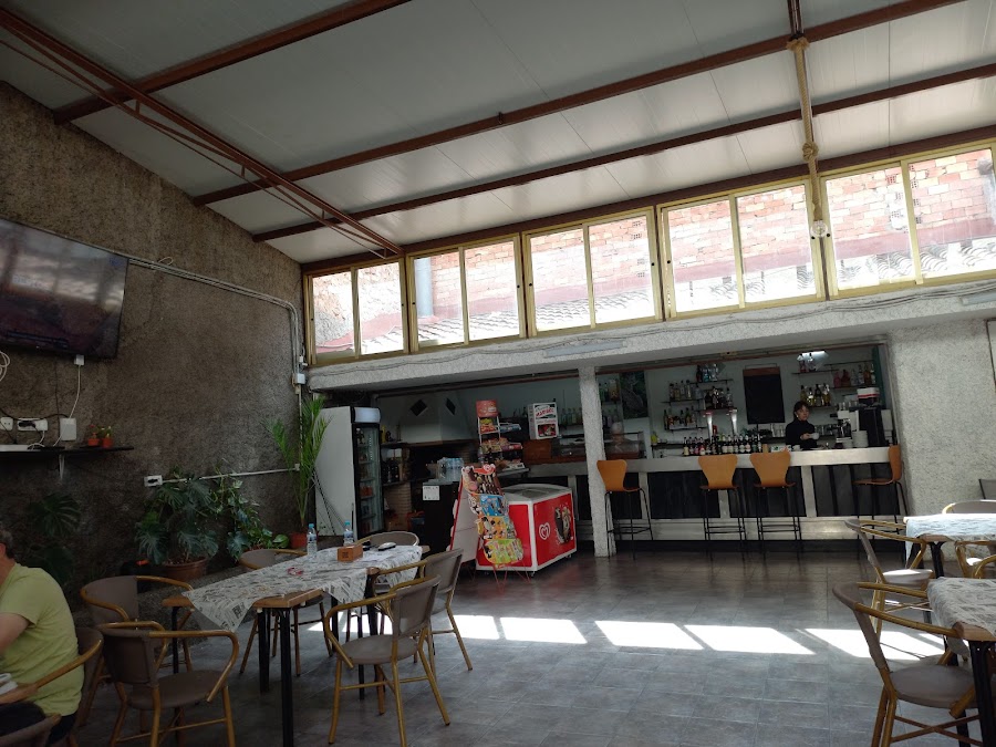 Restaurantes en Geldo provincia de Castellón/Castelló
