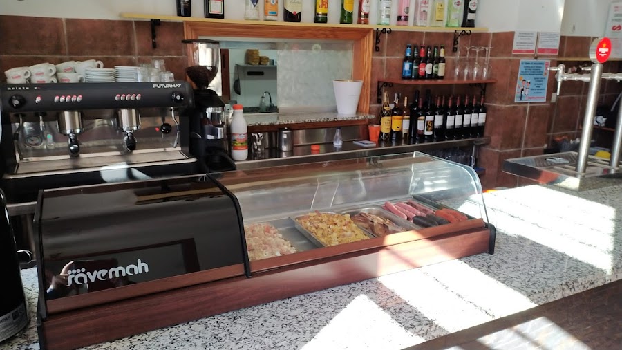 Restaurantes en Villanueva de Viver provincia de Castellón/Castelló