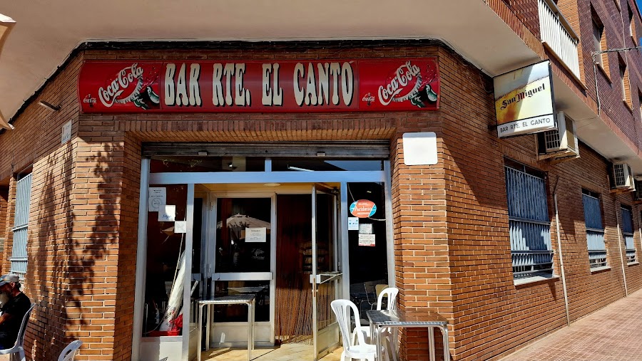 Restaurantes en ciudad de Castelló de la Plana