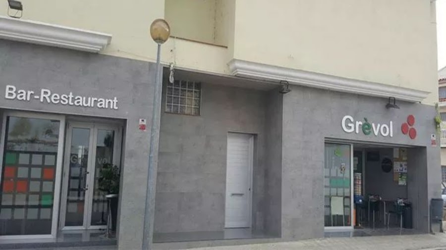 Restaurantes en Rossell provincia de Castellón/Castelló