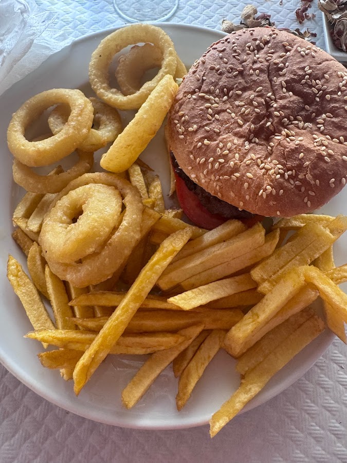 Restaurantes en Traiguera provincia de Castellón/Castelló