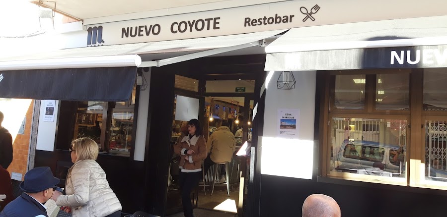 Restaurantes en Dolores provincia de Alicante/Alacant
