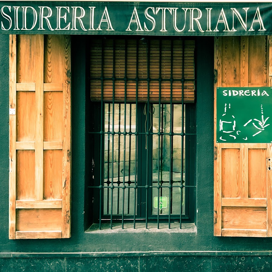 Casa Zarracina
