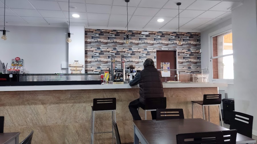 Cervecería El Anguila