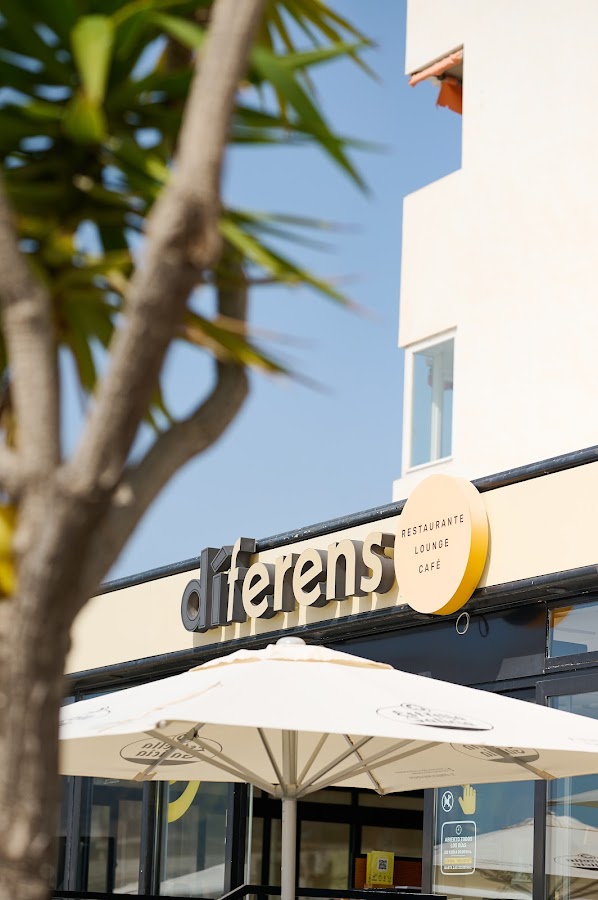 Restaurantes en Altea provincia de Alicante/Alacant