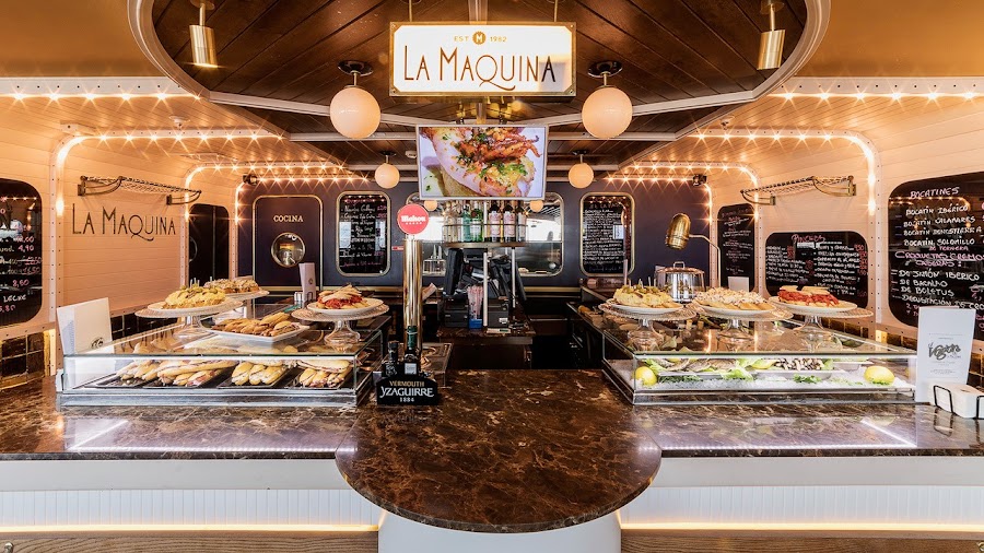 Restaurantes en les/Useras Useres provincia de Castellón/Castelló