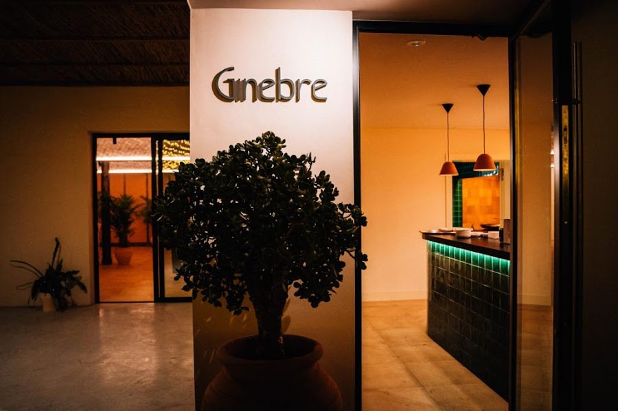 Restaurantes en Petrer provincia de Alicante/Alacant