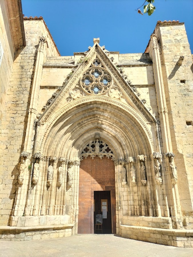 Restaurantes en Zorita del Maestrazgo provincia de Castellón/Castelló