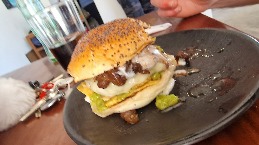 Restaurantes en Toga provincia de Castellón/Castelló