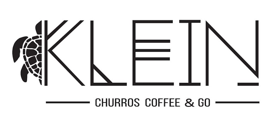 KLEIN CHURROS