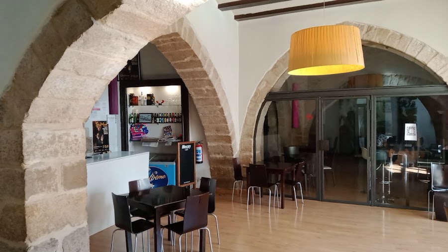 Restaurantes en Forcall provincia de Castellón/Castelló