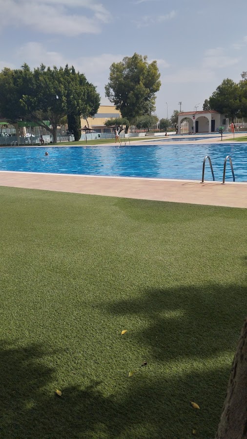 Restaurantes en Granja de Rocamora provincia de Alicante/Alacant
