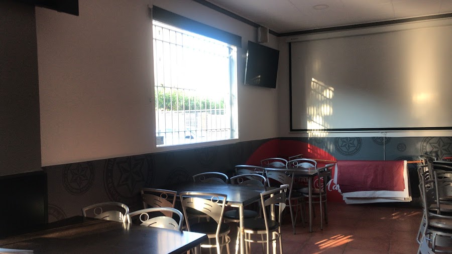 Restaurantes en Almassora provincia de Castellón/Castelló