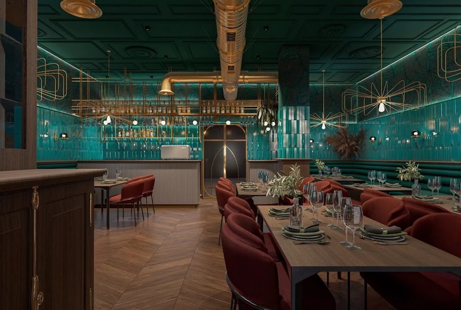 Restaurantes en Elda provincia de Alicante/Alacant