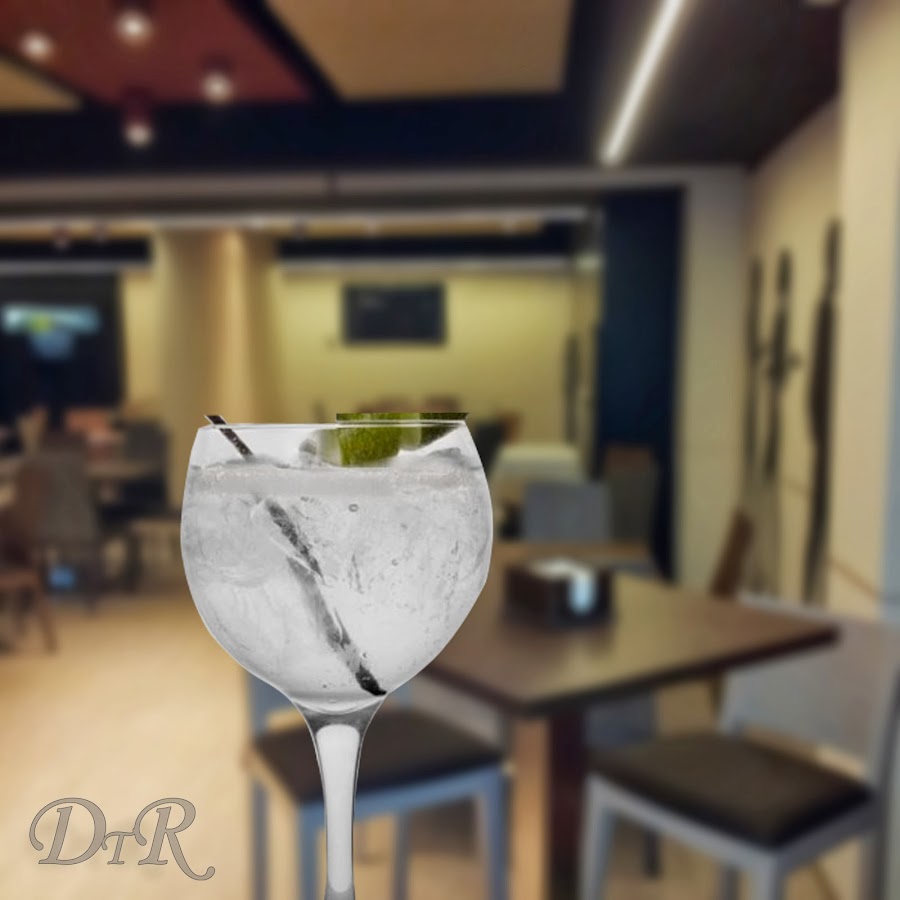 Restaurante DiTrevi