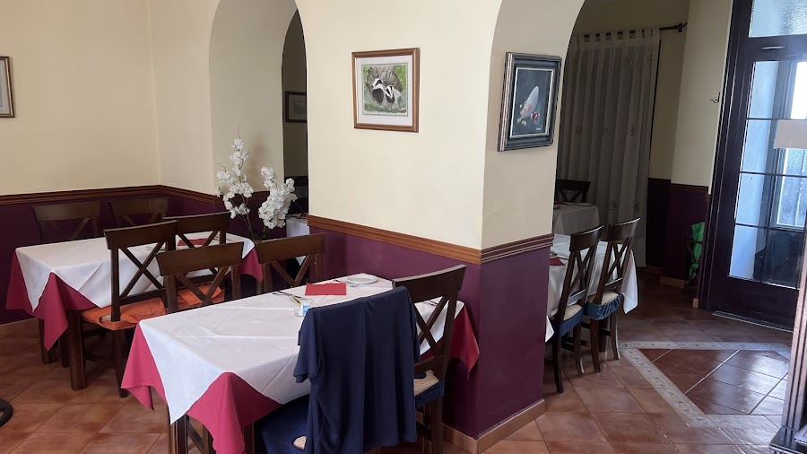 Restaurantes en Almoradí provincia de Alicante/Alacant