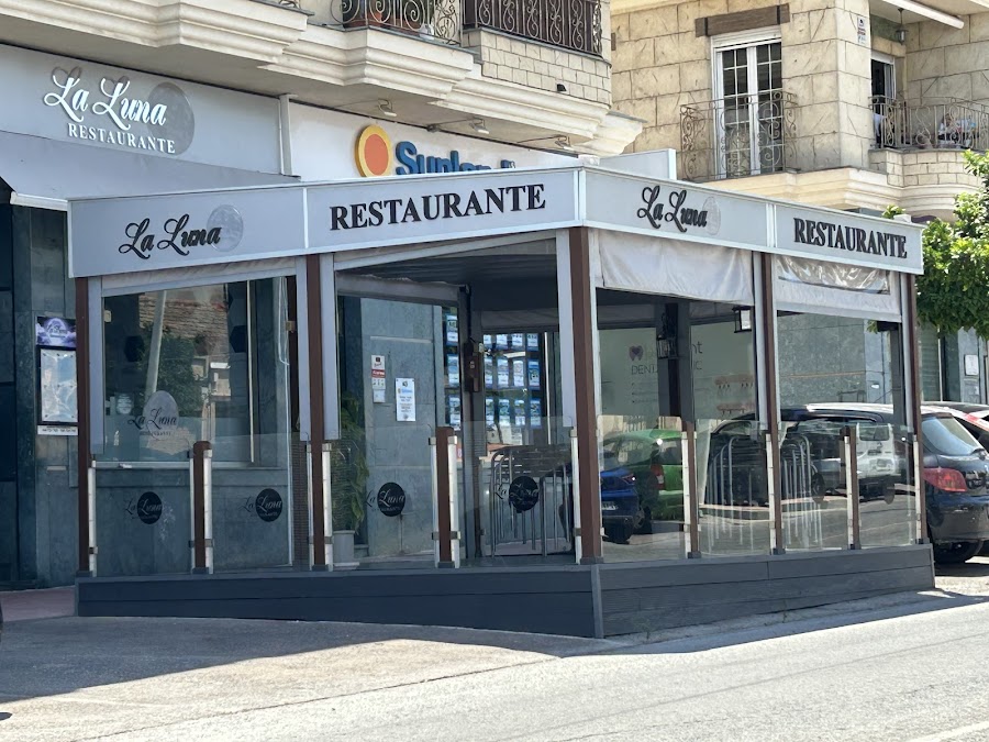Restaurantes en Benijófar provincia de Alicante/Alacant