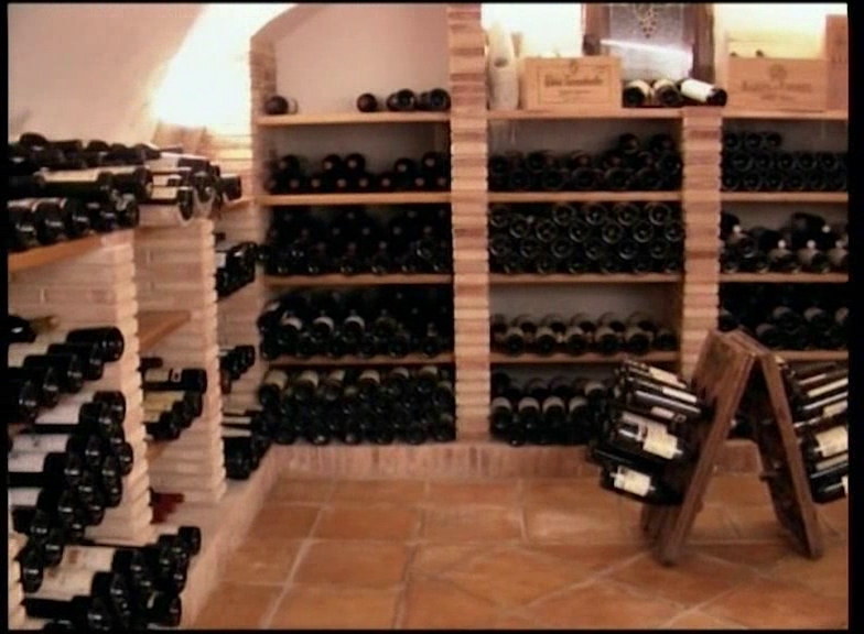 Restaurantes en Agres provincia de Alicante/Alacant