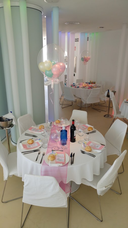 Restaurantes en la Nucia provincia de Alicante/Alacant