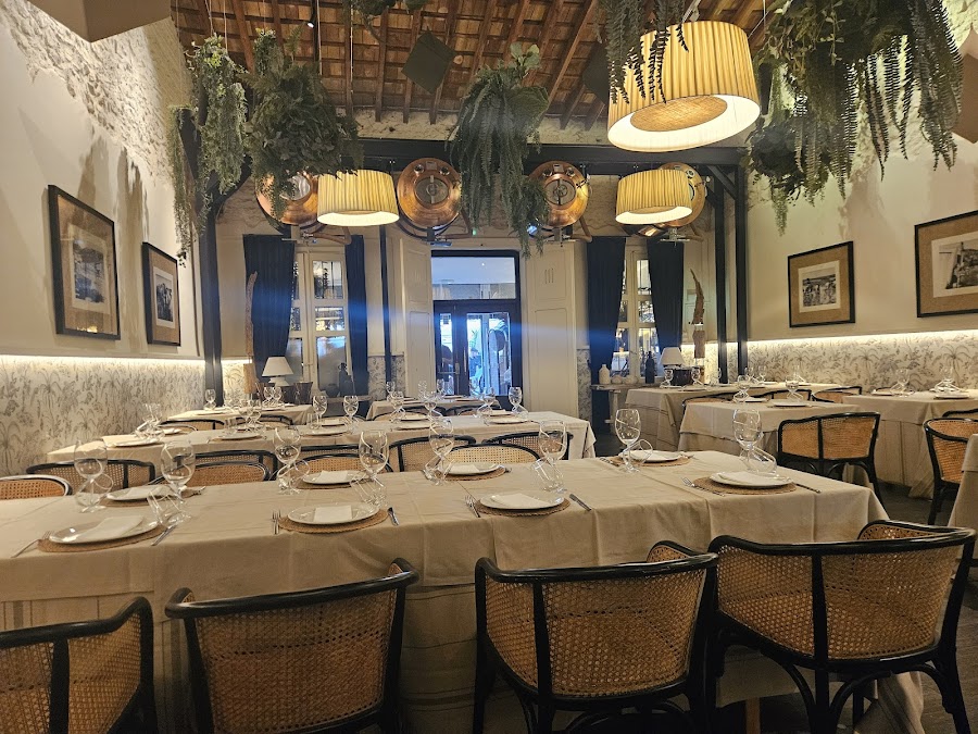 Restaurantes en Benicàssim/Benicasim provincia de Castellón/Castelló