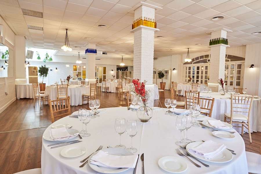 Restaurantes en Aspe provincia de Alicante/Alacant