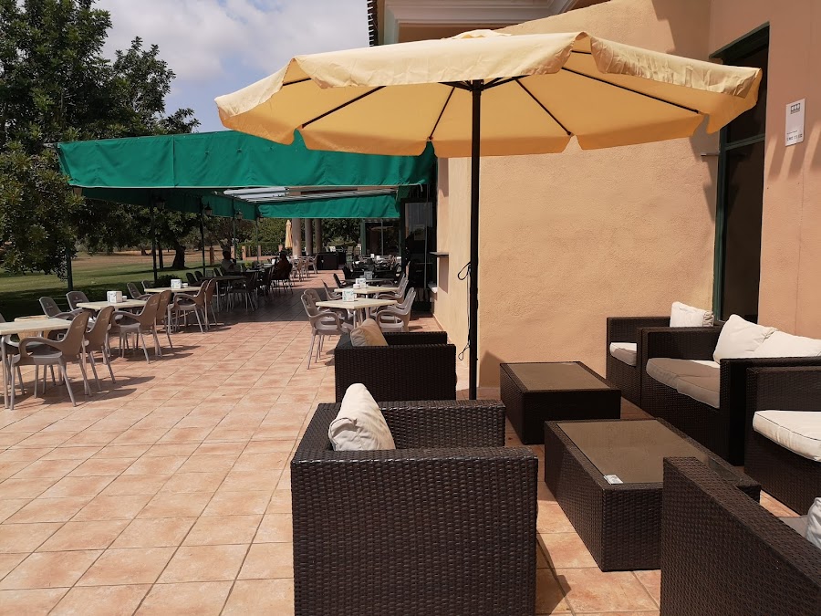 Restaurant Gökotta